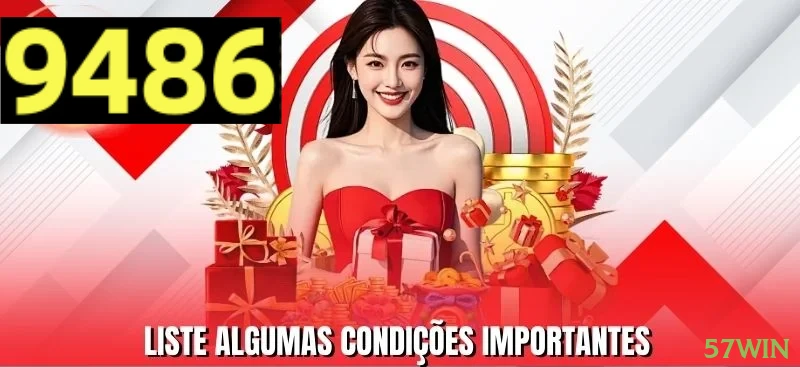 Betsoft Gaming Slots 3D 57win